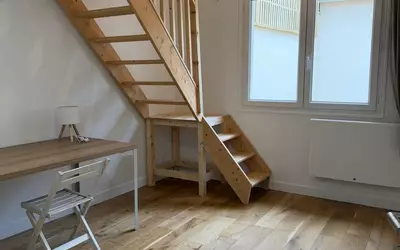 Saint-Denis (93200)