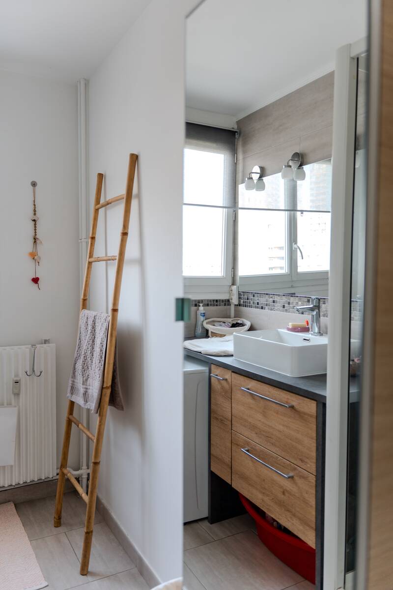 Bagneux (92220)