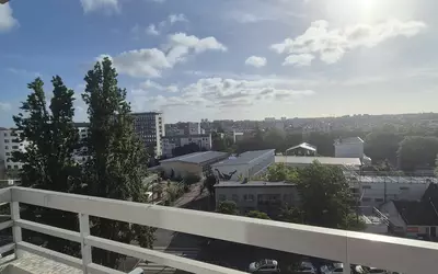 Montreuil (93100)