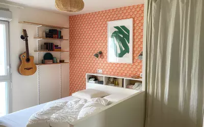Pantin (93500)