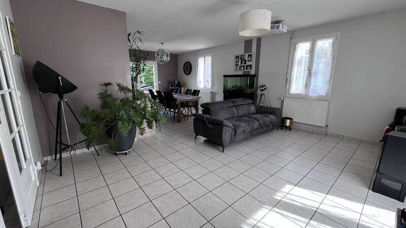 Sainte-Florine (43250)