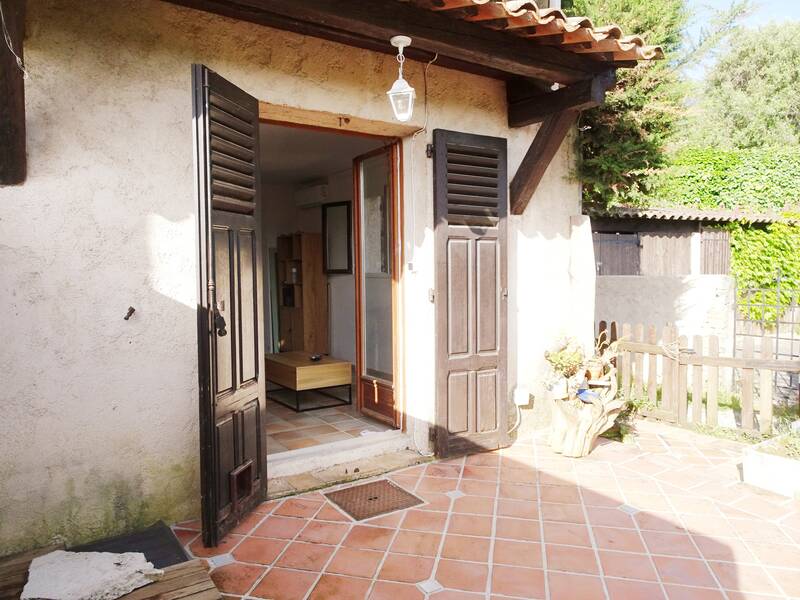 Mouans-Sartoux (06370)