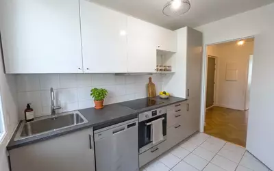 Palaiseau (91120)