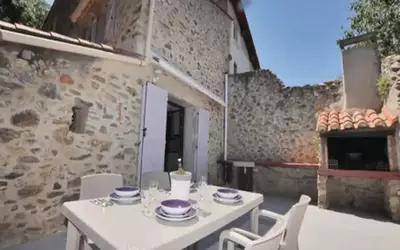 Laroque-Des-Albères (66740)