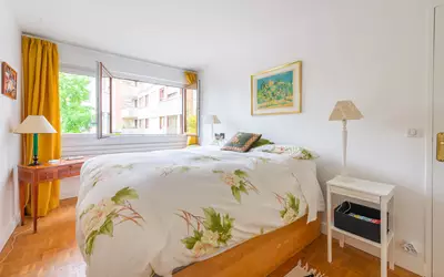 Boulogne-Billancourt (92100)