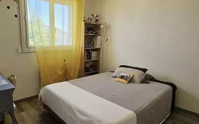 Cournon-D'auvergne (63800)