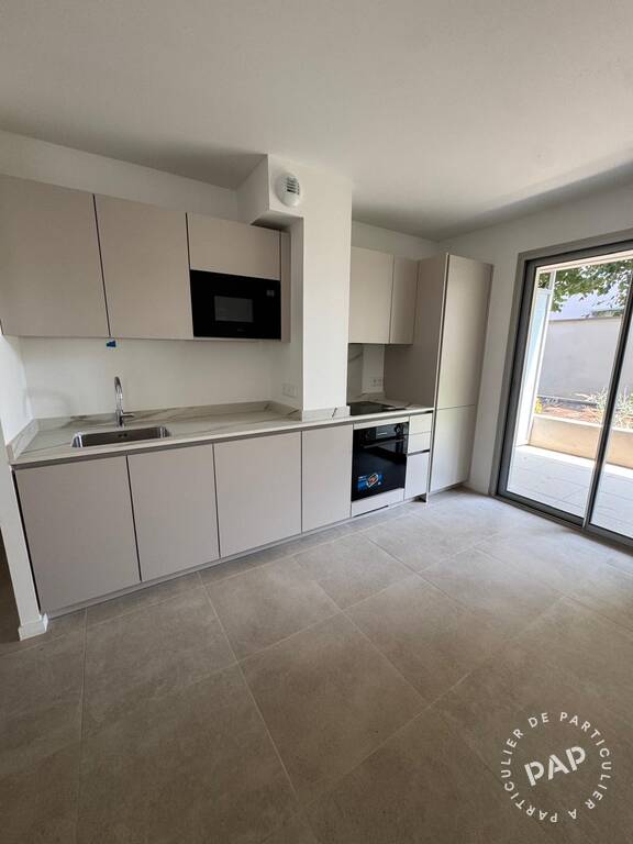Appartement 3 pièces 69 m² · à Toulouse · 68,6 m² · 415 000 €