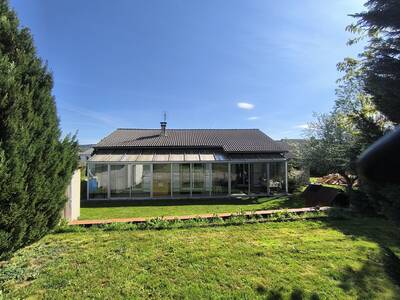 Vente maison 3 pièces Tence (43190)