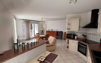 Mantes-La-Jolie (78200)