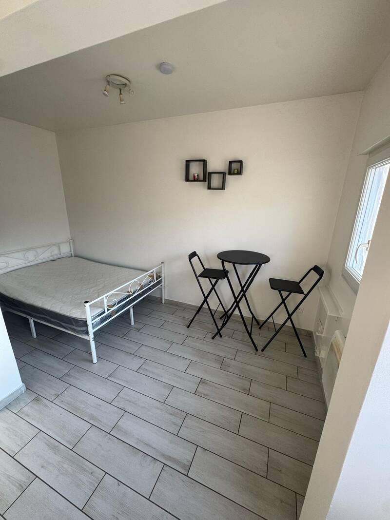 Les Clayes-Sous-Bois (78340)