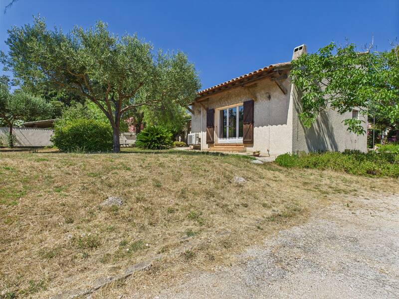 Six-Fours-Les-Plages (83140)