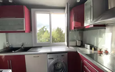 Nanterre (92000)