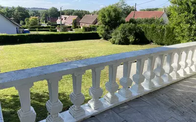 Escœuilles (62850)