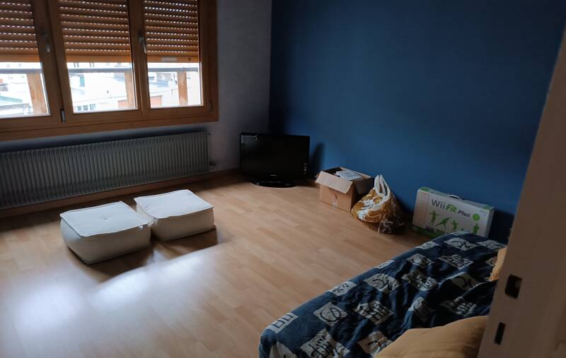 Boulogne-Sur-Mer (62200)