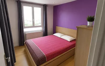Rueil-Malmaison (92500)
