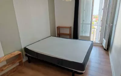 Rezé (44400)