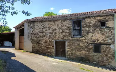 Roumégoux (81120)