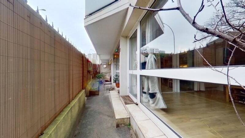 Bagnolet (93170)