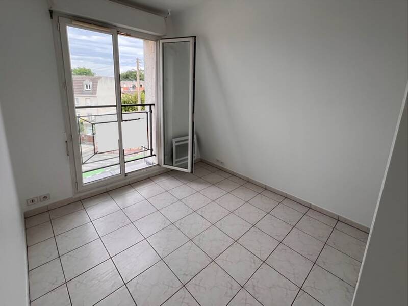 Livry-Gargan (93190)