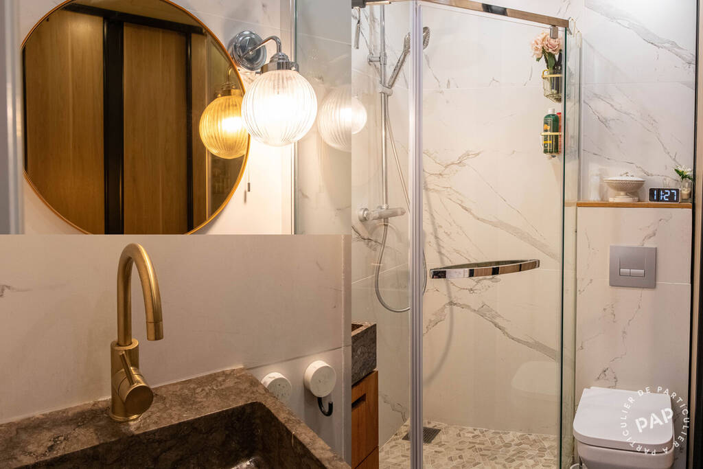 Immobilier Valleiry 498.000 € 109 m²