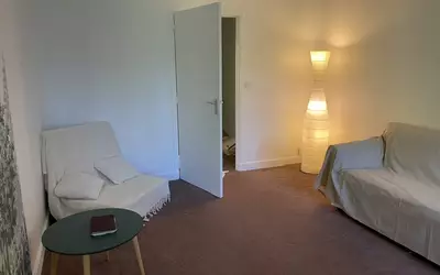 Paris 16E (75016)