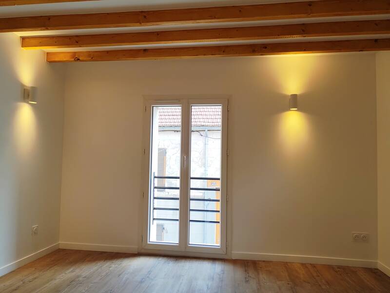 Pierrelaye (95220)
