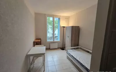Rueil-Malmaison (92500)