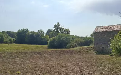 Le Riols (81170)