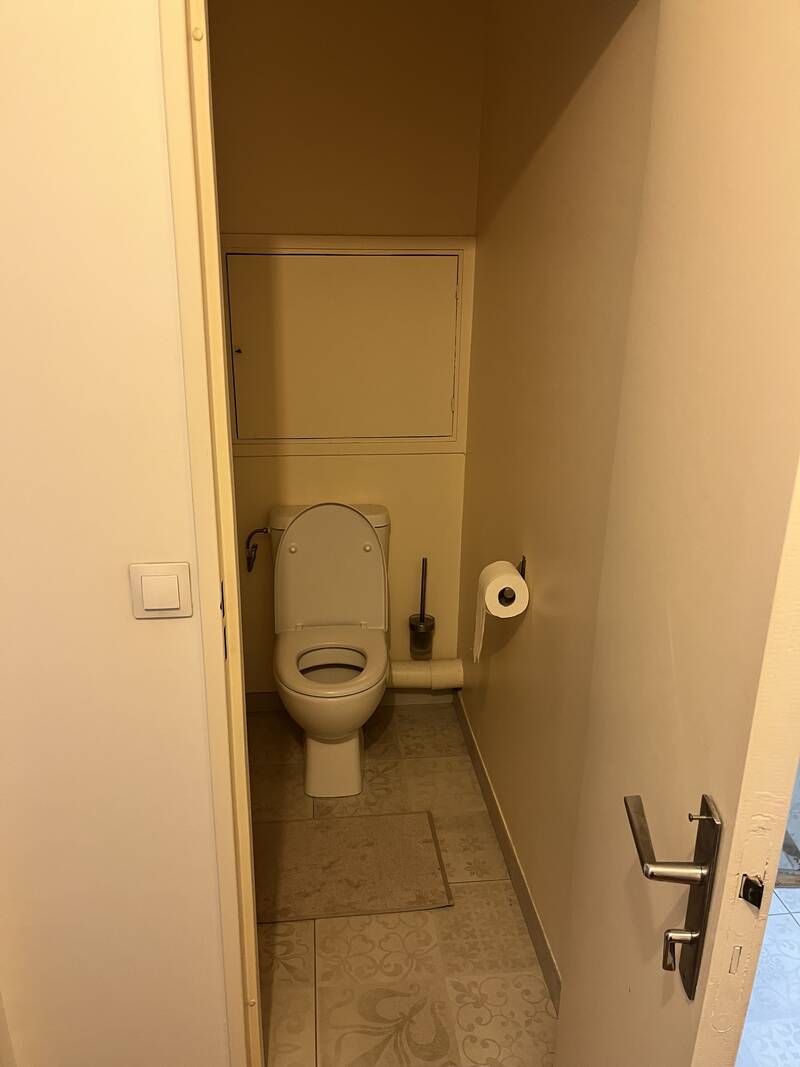 Cergy (95000)