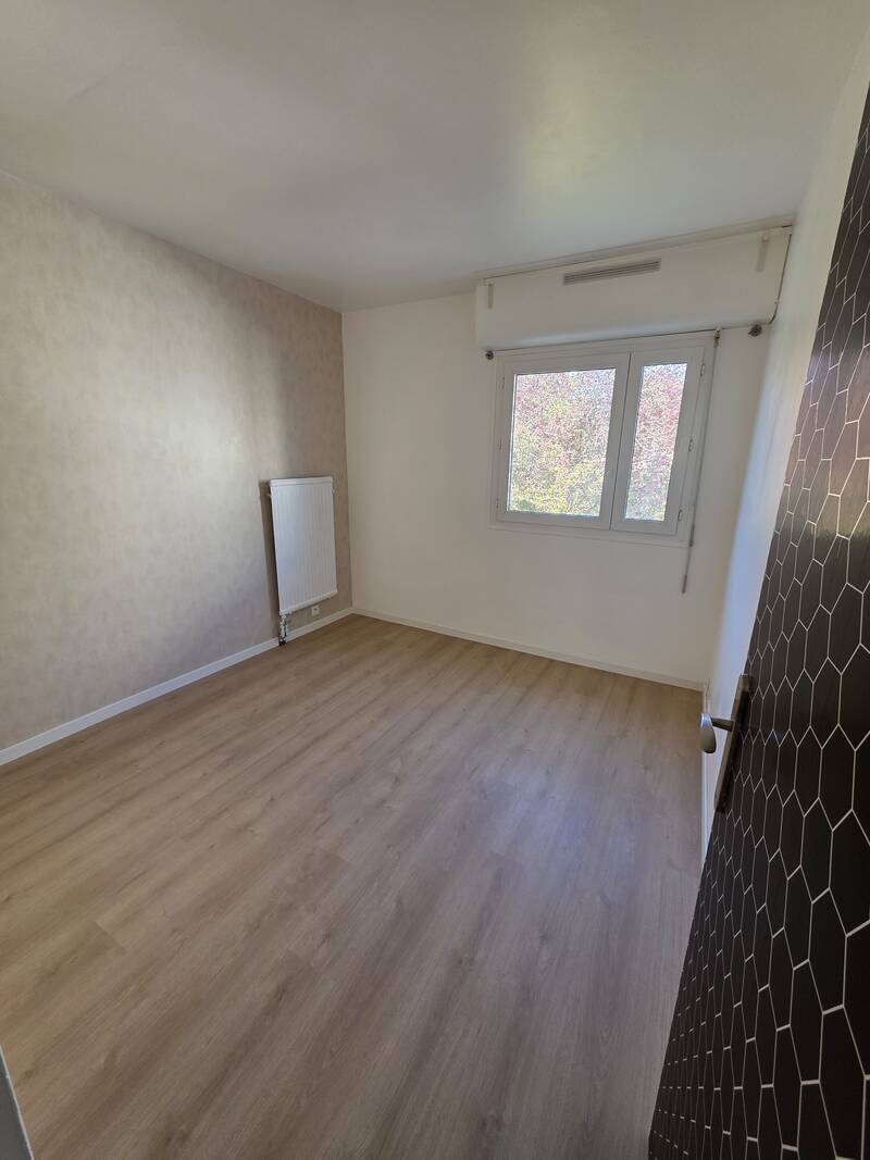 Corbeil-Essonnes (91100)