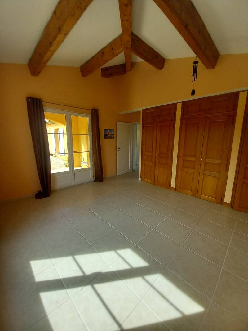 Pourrières (83910)