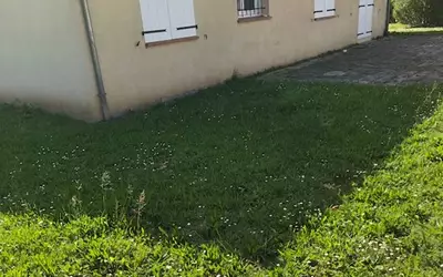 Bruguières