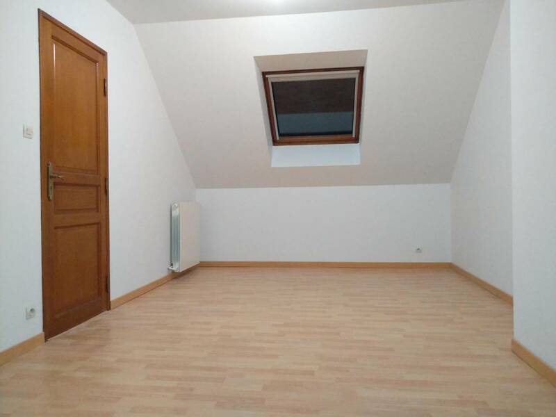 Paucourt (45200)