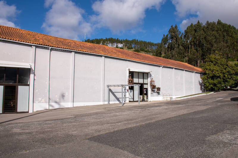 Portugal