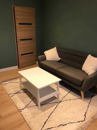 Location appartement 2 pièces Saint-Maur-des-Fossés (94)