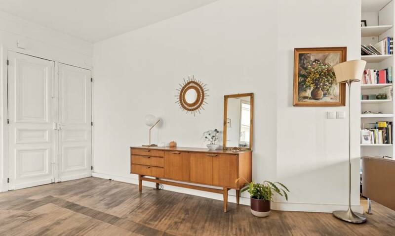 Paris 10E (75010)