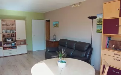 Cergy (95000)