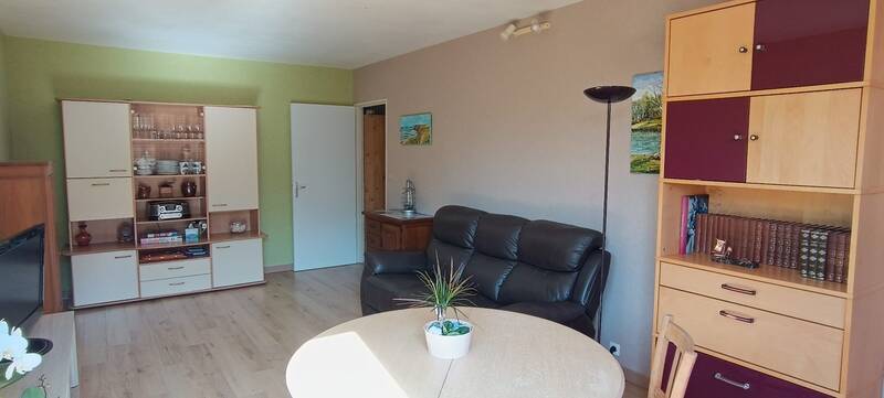 Cergy (95000)