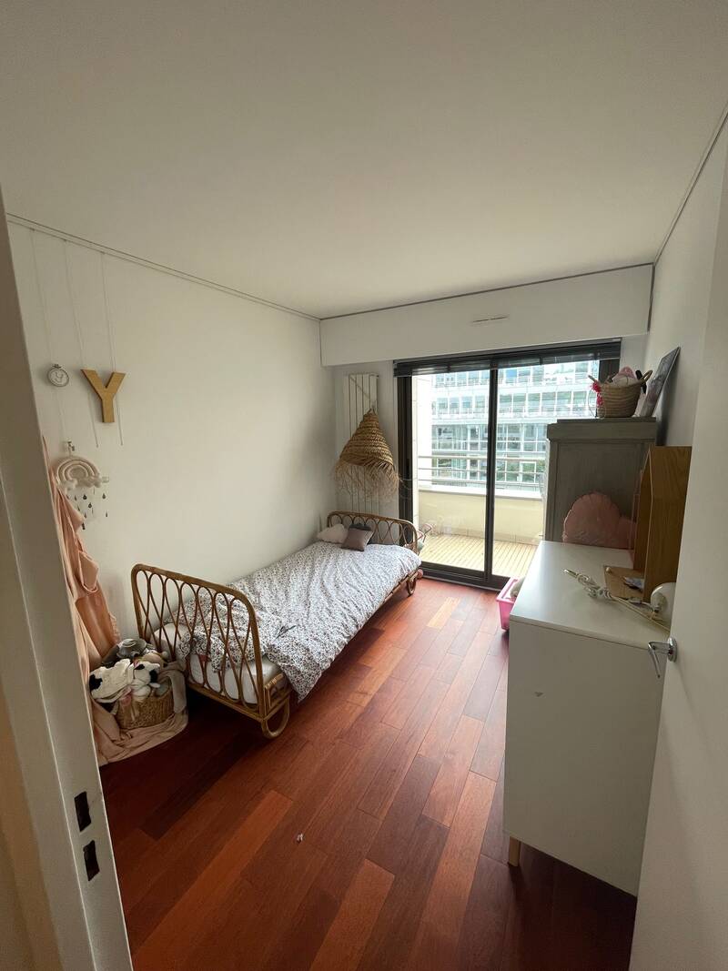 Levallois-Perret (92300)