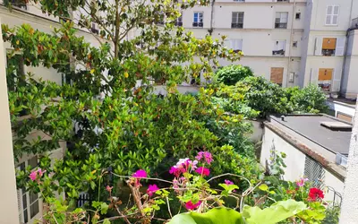 Paris 5E (75005)