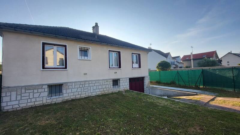 Conflans-Sainte-Honorine (78700)