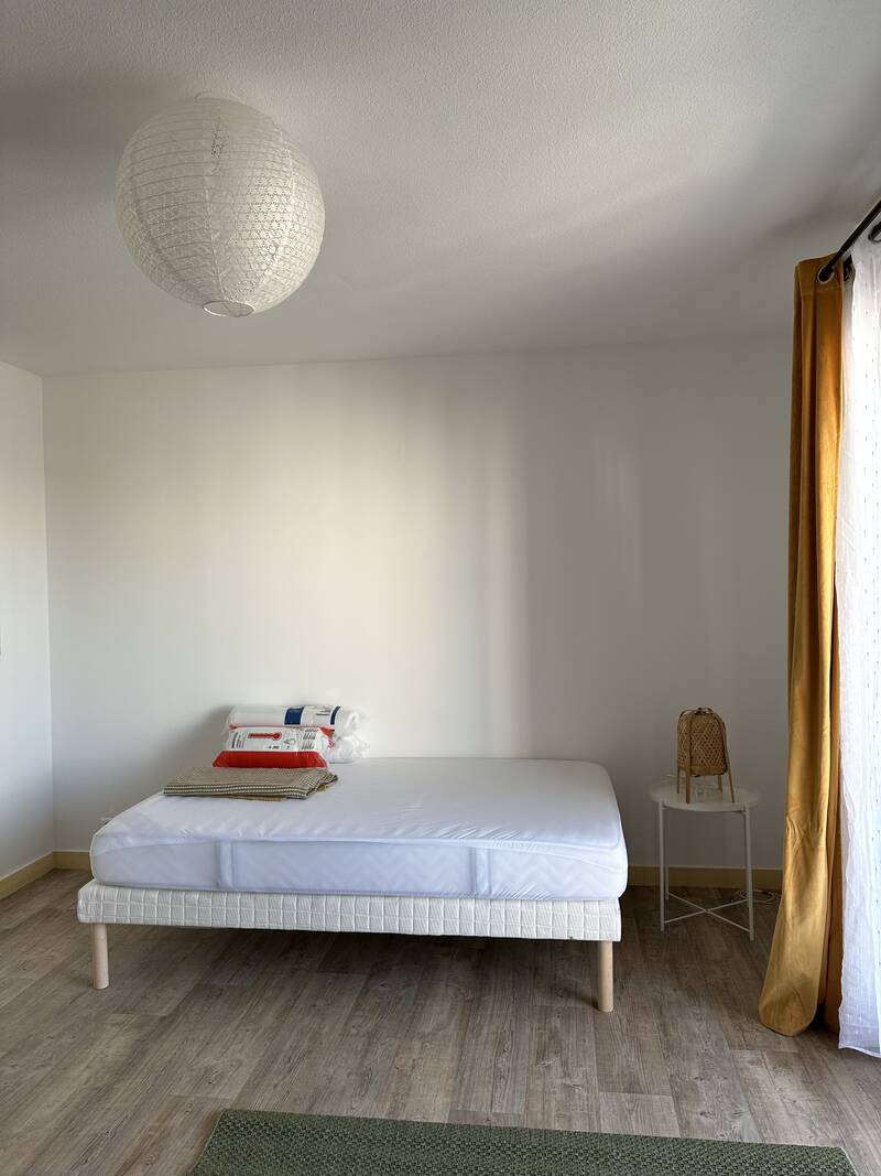 Joué-Lès-Tours (37300)