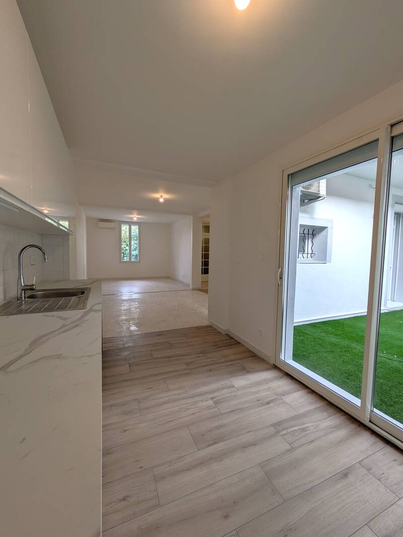 Béziers (34500)