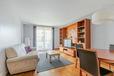 Vente appartement 4 pièces Antony (92160)