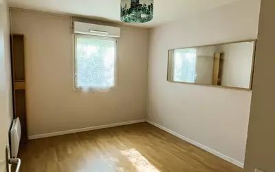 Rueil-Malmaison (92500)