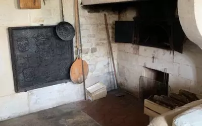 Vigneulles-Lès-Hattonchâtel (55210)