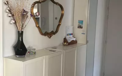 Bezons (95870)