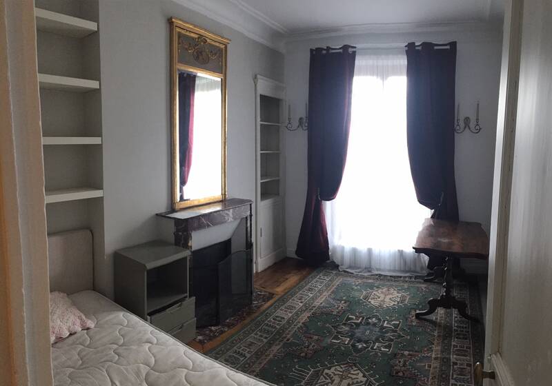 Paris 12E (75012)