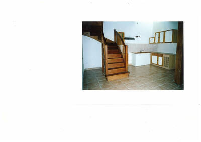 Location appartement 4 pièces Rambouillet (78120)
