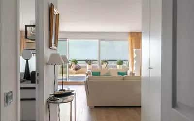 La Baule-Escoublac (44500)